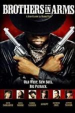 Watch Brothers in Arms 0123movies
