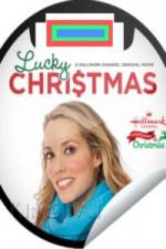 Watch Lucky Christmas 0123movies
