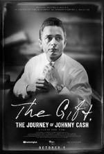 Watch The Gift: The Journey of Johnny Cash 0123movies