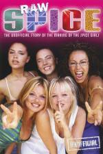 Watch Raw Spice 0123movies