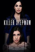Watch Killer Stepmom 0123movies