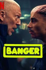 Watch Banger 0123movies