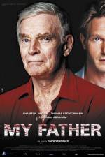 Watch My Father Rua Alguem 5555 0123movies