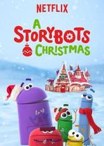 Watch A StoryBots Christmas (TV Short 2017) 0123movies
