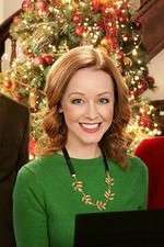 Watch Sound of Christmas 0123movies