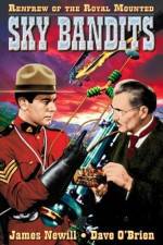 Watch Sky Bandits 0123movies