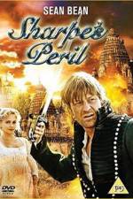 Watch Sharpe's Peril 0123movies
