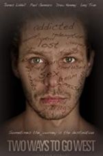 Watch Two Ways to Go West 0123movies