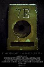 Watch 7E 0123movies