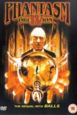 Watch Phantasm IV Oblivion 0123movies
