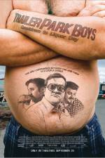Watch Trailer Park Boys: Countdown to Liquor Day 0123movies