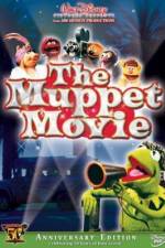 Watch The Muppet Movie 0123movies