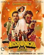Watch Nishaanchi 0123movies