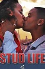 Watch Stud Life 0123movies