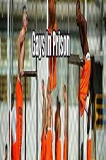 Watch Gays in Prison 0123movies