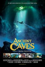 Watch Ancient Caves 0123movies