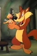 Watch The Hard Boiled Egg 0123movies