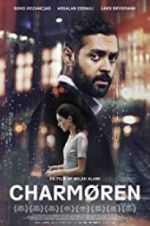 Watch The Charmer 0123movies