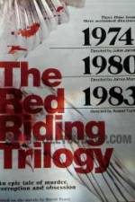 Watch Red Riding: 1980 0123movies