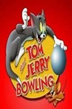 Watch The Bowling Alley-Cat 0123movies