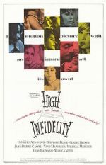 Watch High Infidelity 0123movies