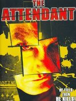 Watch The Attendant 0123movies