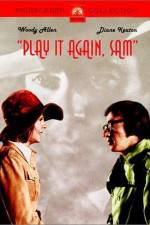 Watch Play It Again Sam 0123movies