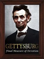 Watch Gettysburg: The Final Measure of Devotion 0123movies