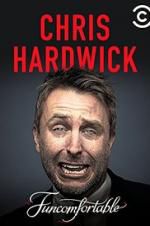 Watch Chris Hardwick: Funcomfortable 0123movies