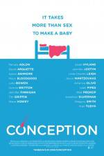 Watch Conception 0123movies
