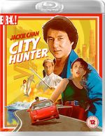 Watch City Hunter 0123movies
