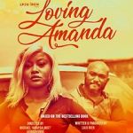 Watch Loving Amanda 0123movies
