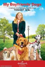 Watch My Boyfriends' Dogs 0123movies