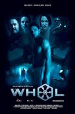 Watch The Wheel 0123movies