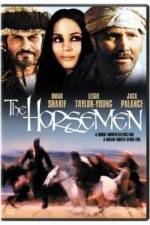 Watch The Horsemen 0123movies
