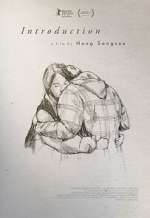 Watch Introduction 0123movies