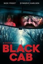 Watch Black Cab 0123movies