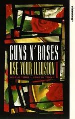 Watch Guns N\' Roses: Use Your Illusion I 0123movies