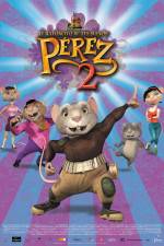 Watch Hairy Tooth Fairy 2 0123movies