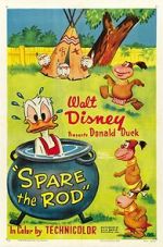 Watch Spare the Rod 0123movies