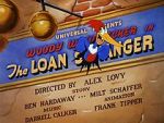 Watch The Loan Stranger (Short 1942) 0123movies