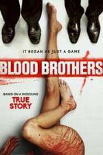 Watch Blood Brothers 0123movies