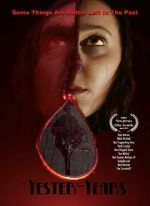 Watch Yester-Years 0123movies