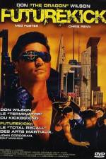 Watch Future Kick 0123movies