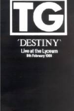 Watch Naseeb 0123movies