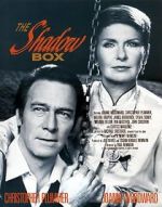 Watch The Shadow Box 0123movies