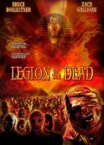Watch Legion of the Dead 0123movies