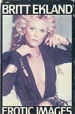 Watch Erotic Images 0123movies