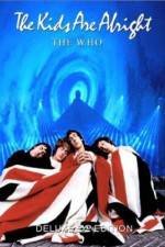 Watch The Kids Are Alright 0123movies