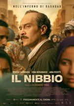 Watch Il nibbio 0123movies